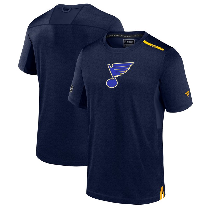 Fanatics St Louis B… - image