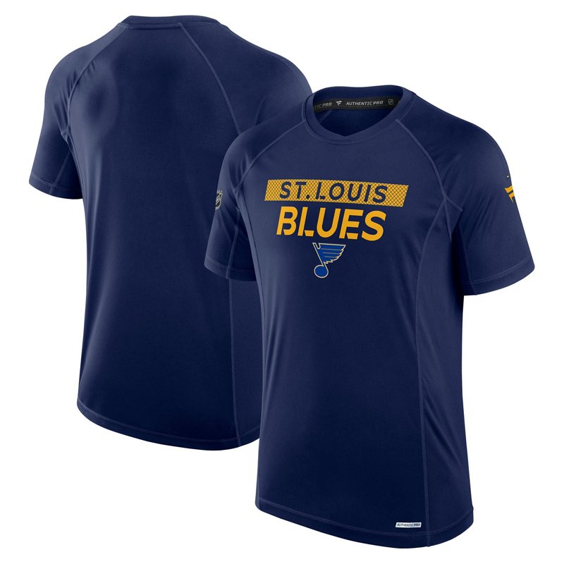 Fanatics St Louis B… - image
