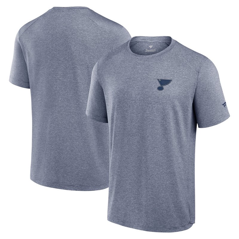 Fanatics St Louis B… - image