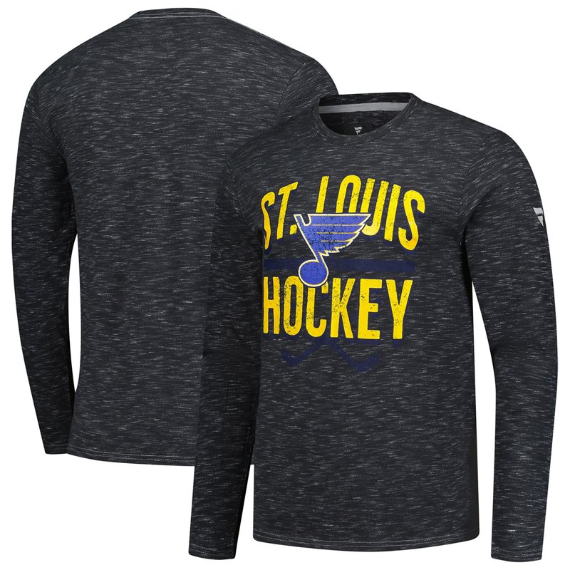 Fanatics St Louis B… - image