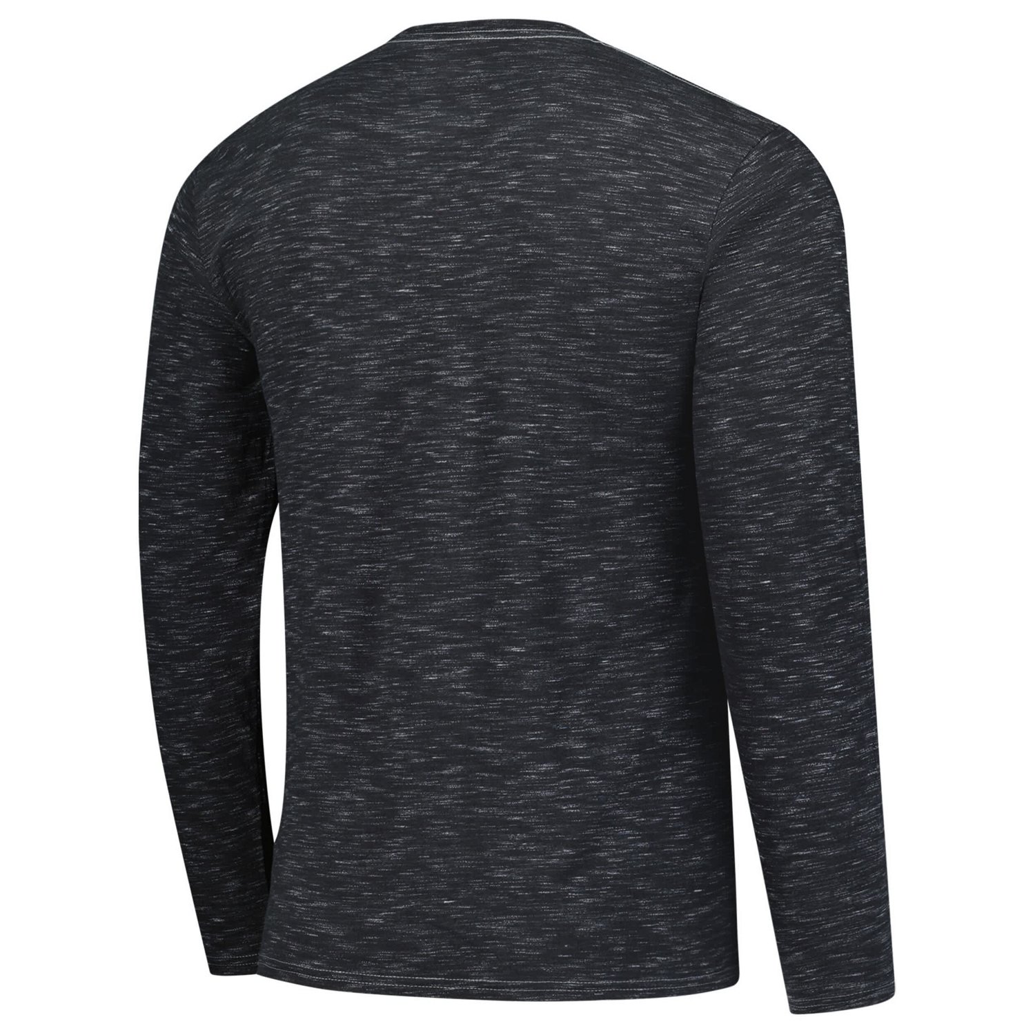 Fanatics St Louis Blues Long Sleeve T-Shirt