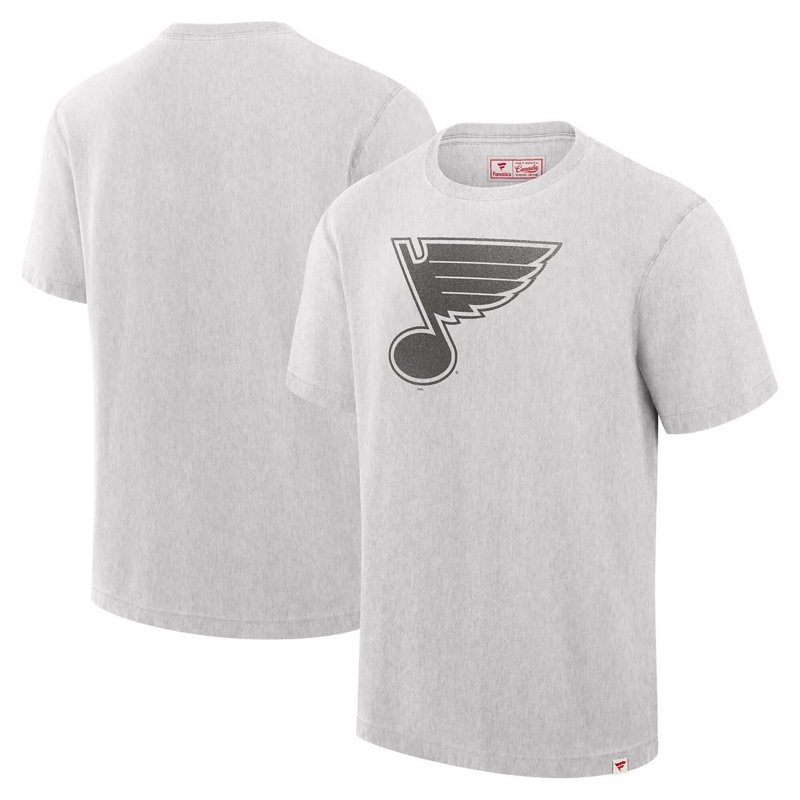 Fanatics St Louis B… - image