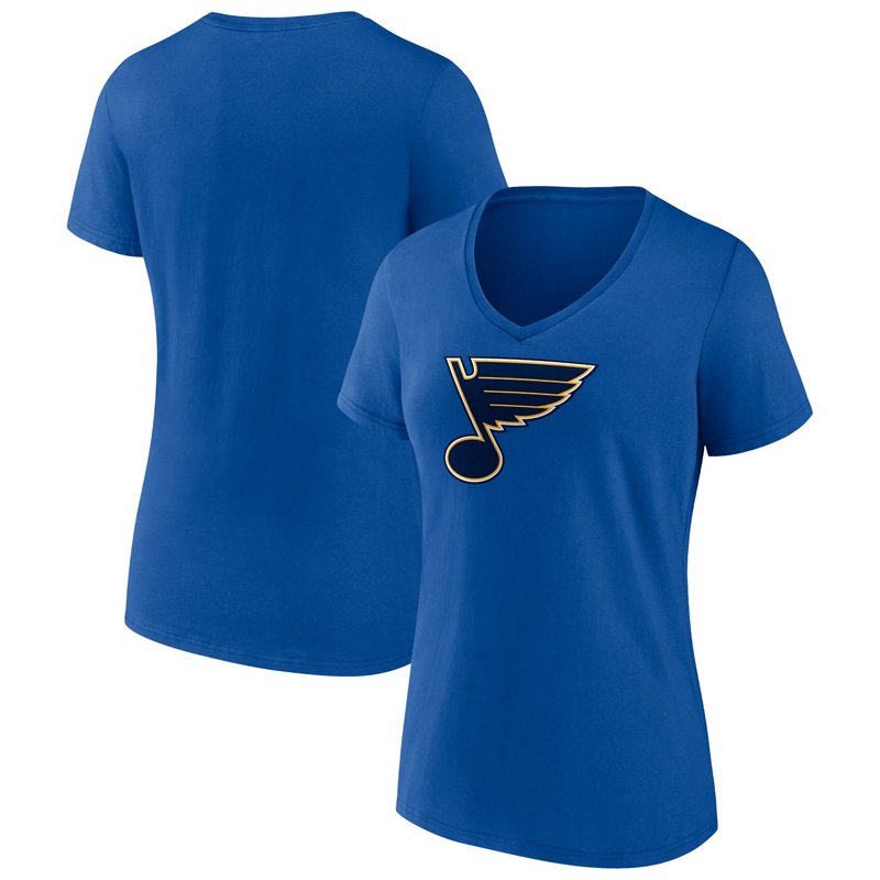 Fanatics St Louis B… - image