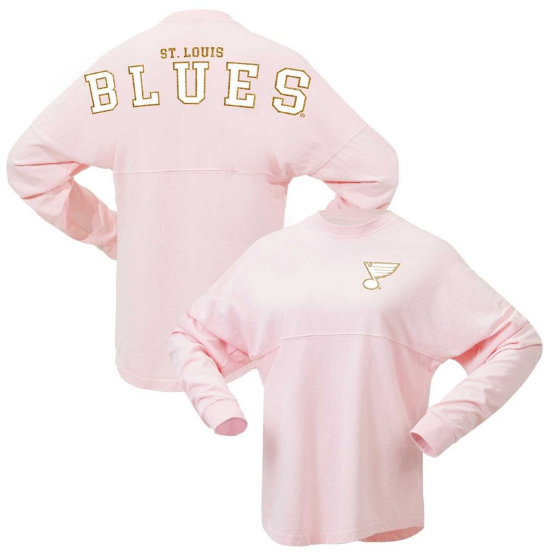 Fanatics St Louis B… - image