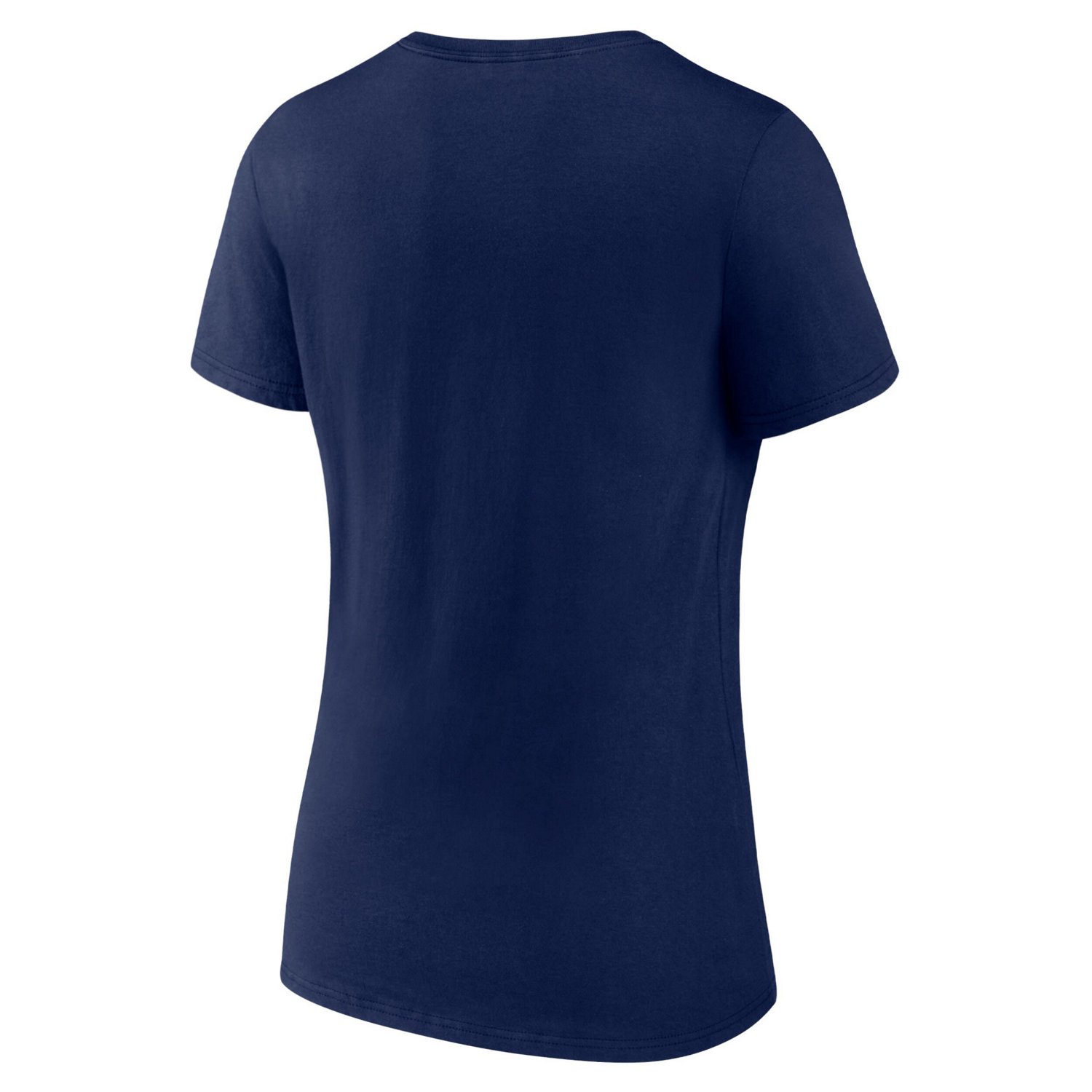 Fanatics St Louis Cardinals Americana V-Neck T-Shirt - view number 3