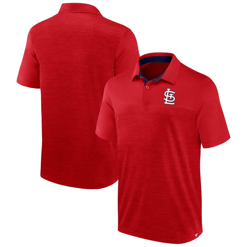 Fanatics St Louis C… - image