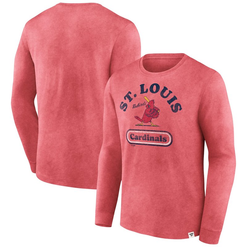 Fanatics St Louis C… - image