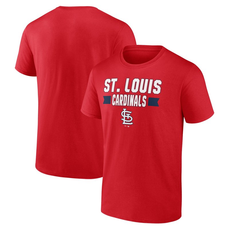 Fanatics St Louis C… - image