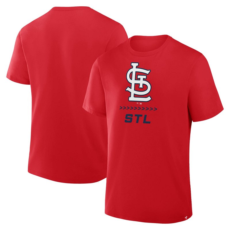 Fanatics St Louis C… - image