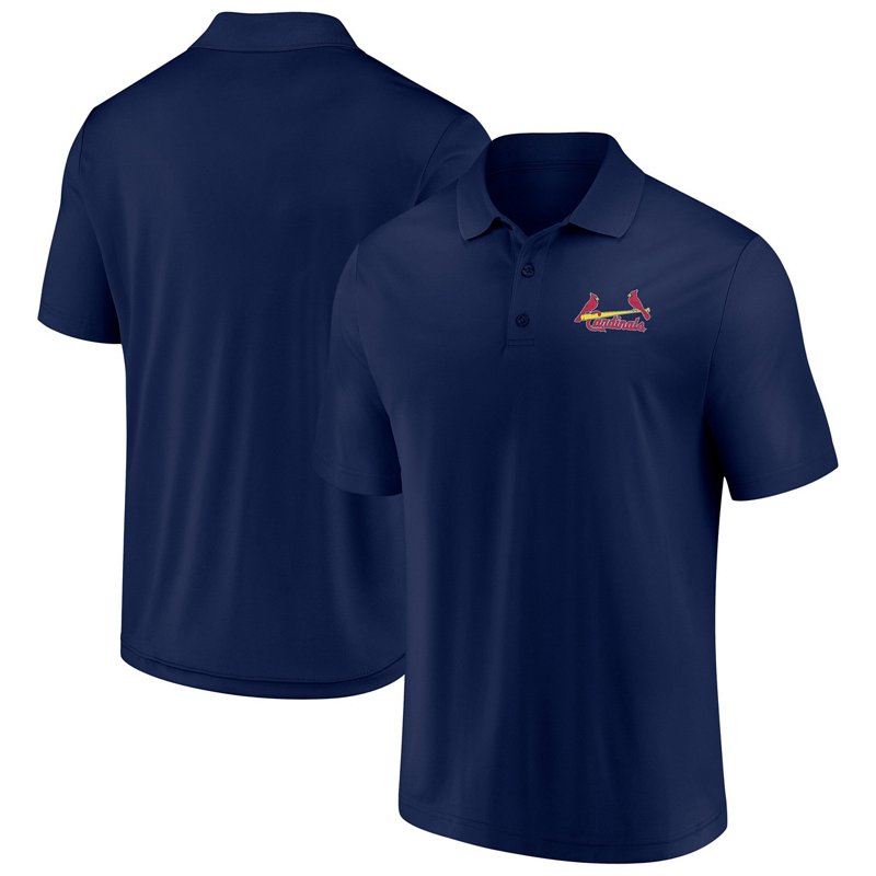 Fanatics St Louis C… - image
