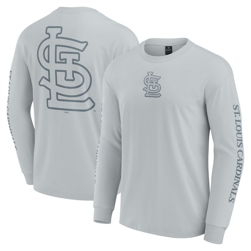 Fanatics St Louis C… - image