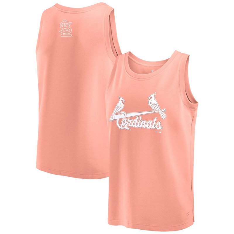 Fanatics St Louis C… - image