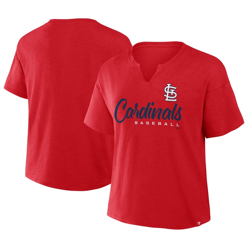 Fanatics St Louis C… - image