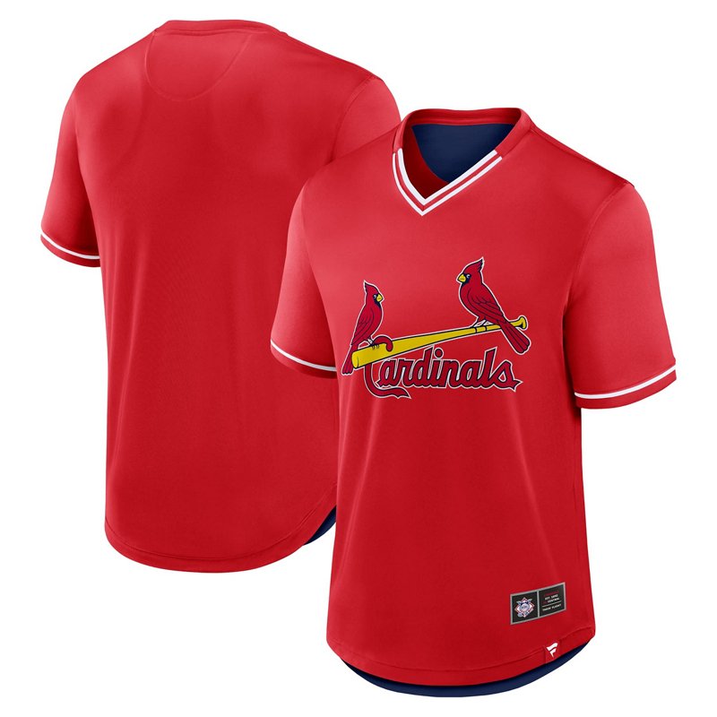 Fanatics St Louis C… - image