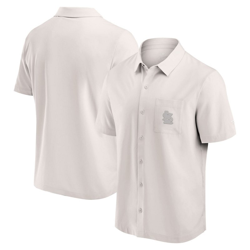 Fanatics St Louis C… - image