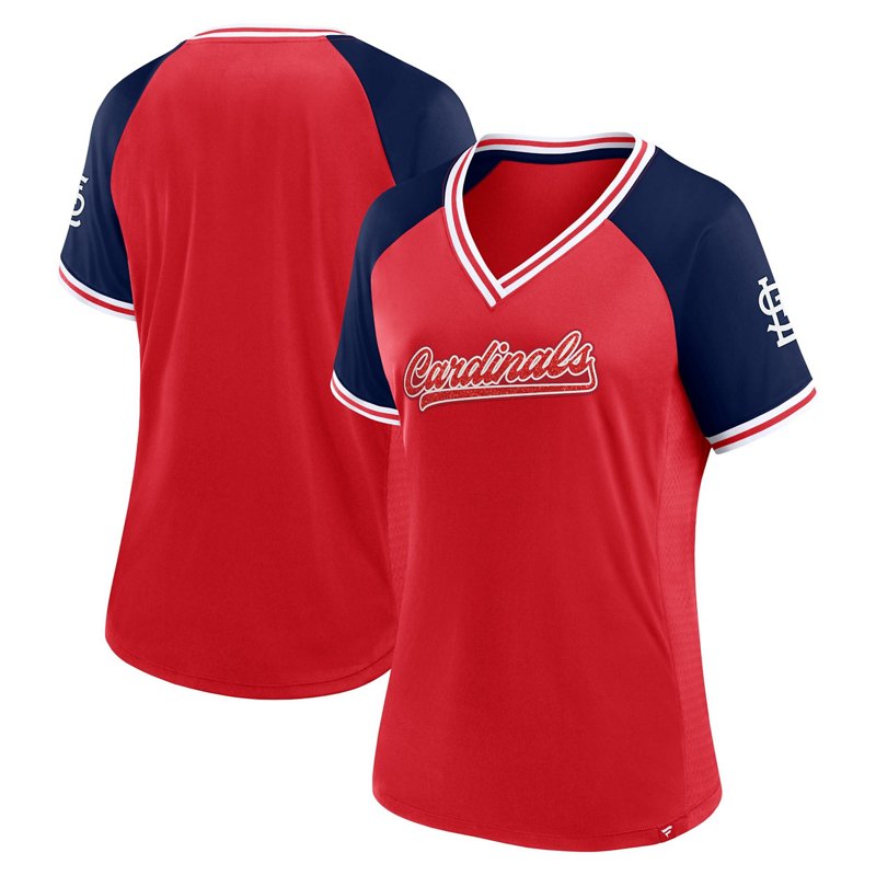 Fanatics St Louis C… - image