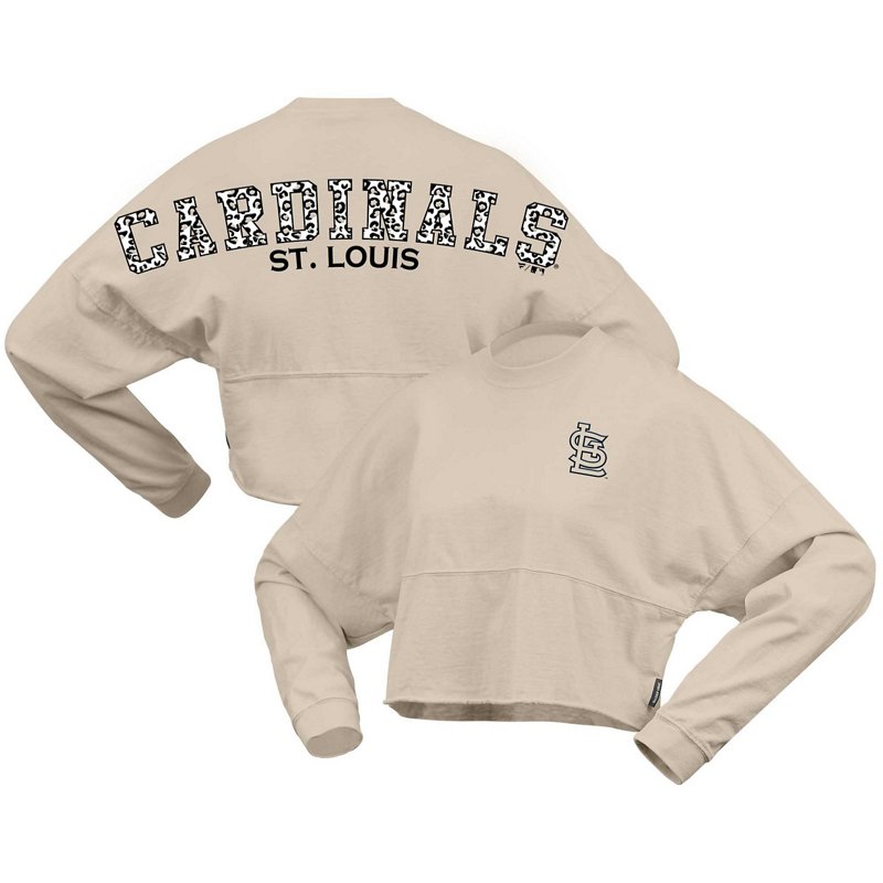 Fanatics St Louis C… - image