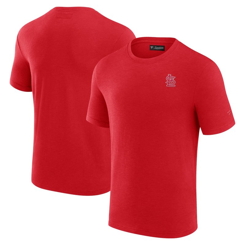 Fanatics St Louis C… - image