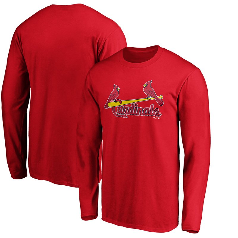 Fanatics St Louis C… - image