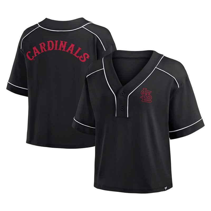 Fanatics St Louis C… - image
