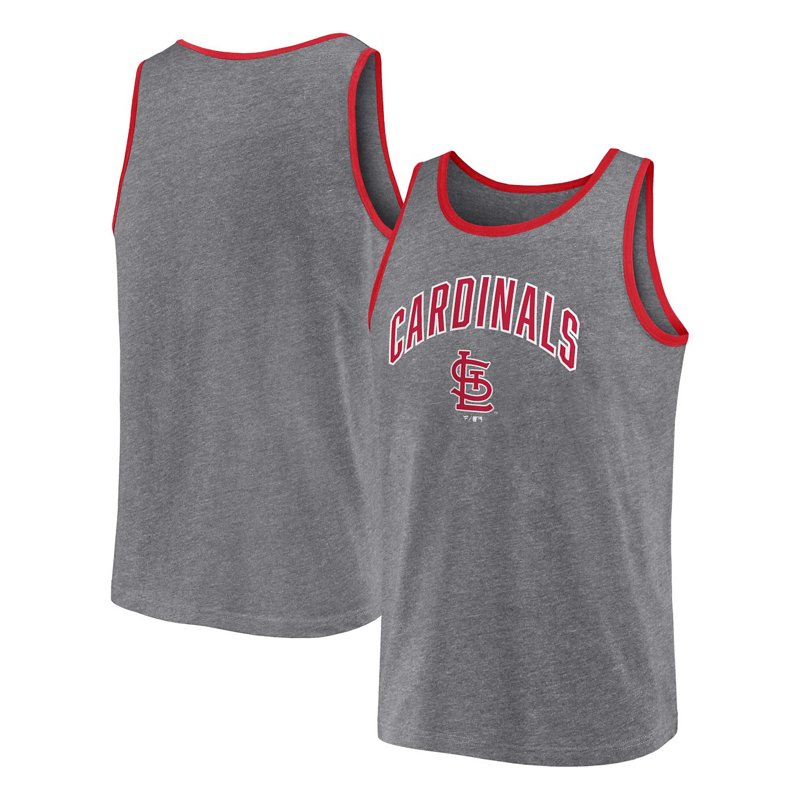 Fanatics St Louis C… - image