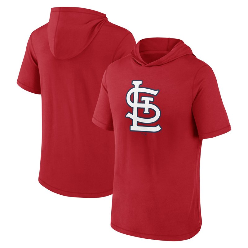 Fanatics St Louis C… - image