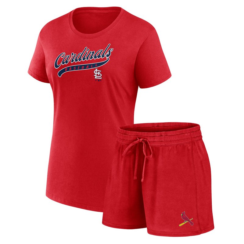 Fanatics St Louis C… - image