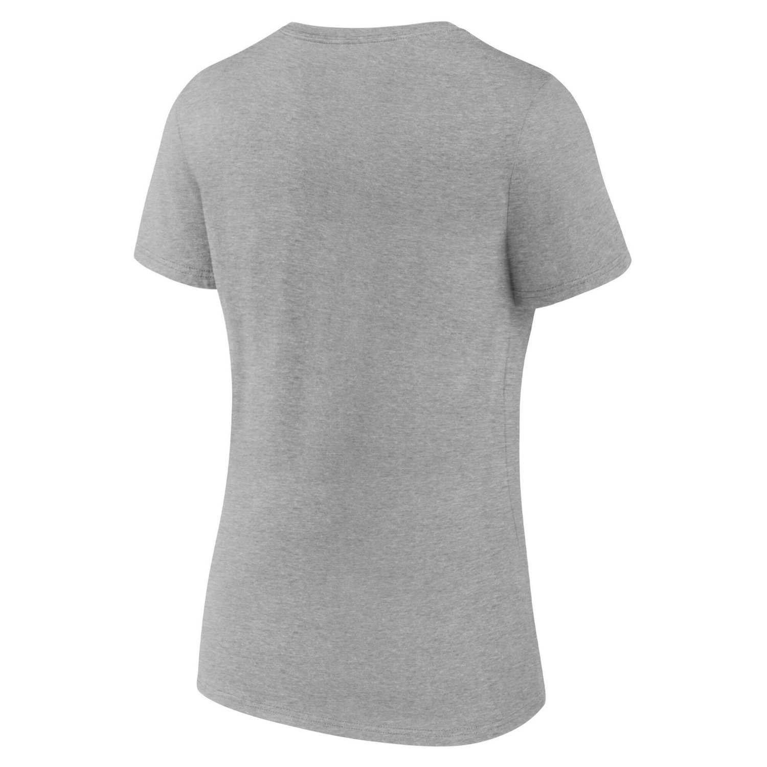 Fanatics St Louis Cardinals V-Neck T-Shirt                                                                                       - view number 3
