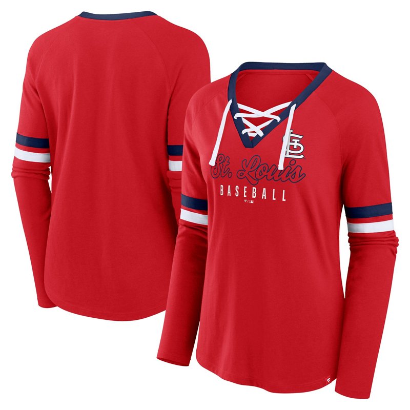 Fanatics St Louis C… - image