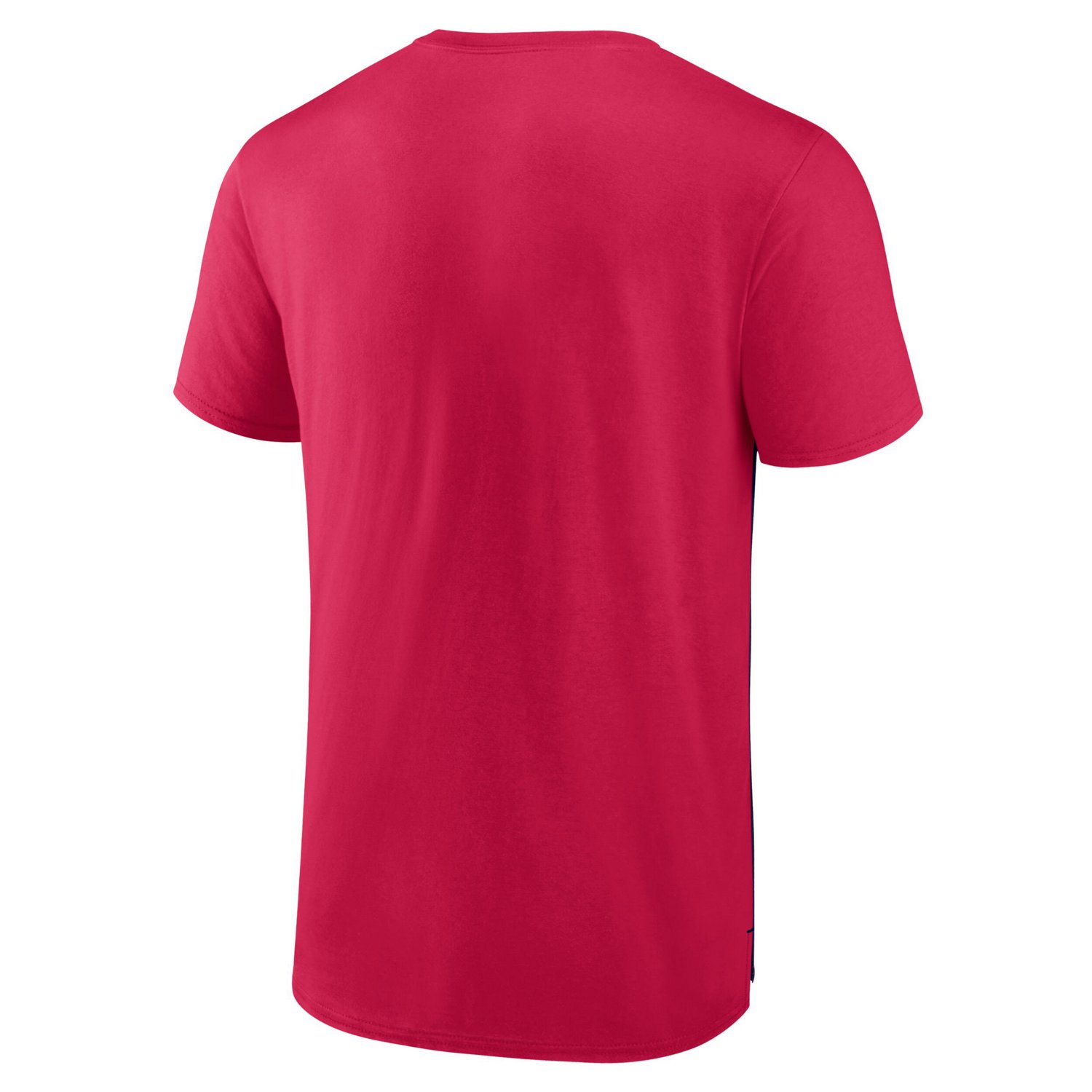 Fanatics St Louis City SC Golden Goal T-Shirt - view number 3