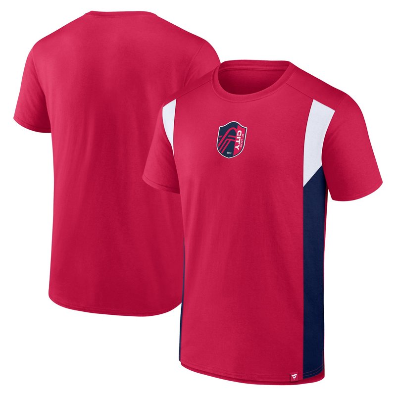 Fanatics St Louis C… - image