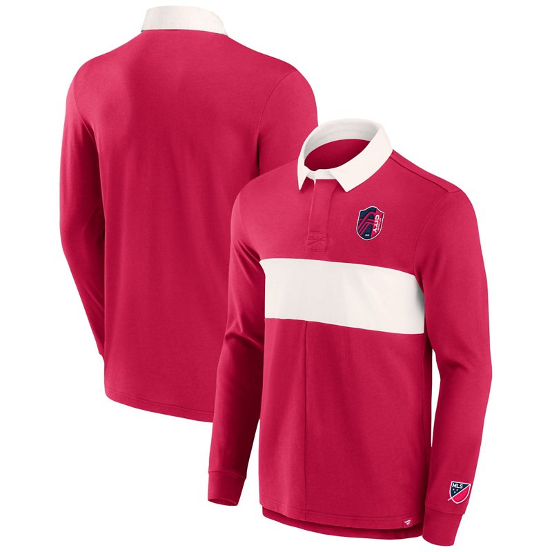 Fanatics St Louis C… - image