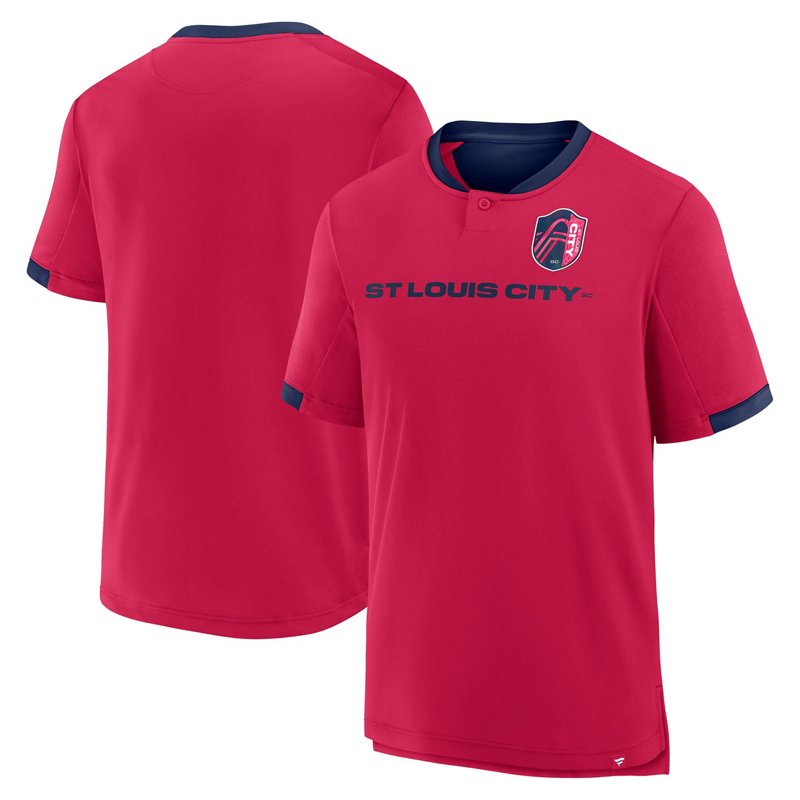 Fanatics St Louis C… - image