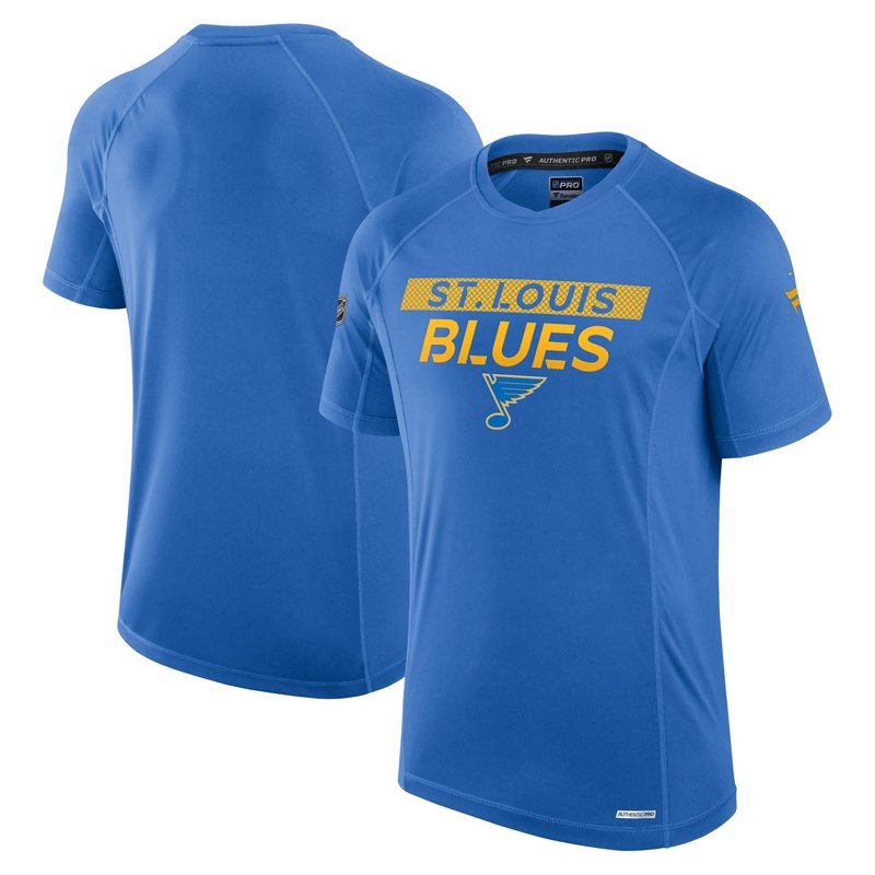 Fanatics St Louis S… - image