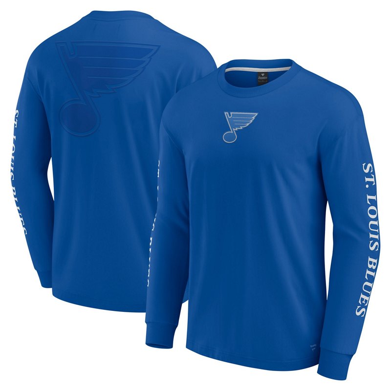 Fanatics St Louis S… - image