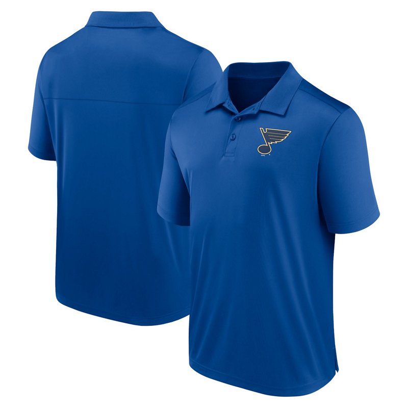 Fanatics St Louis S… - image