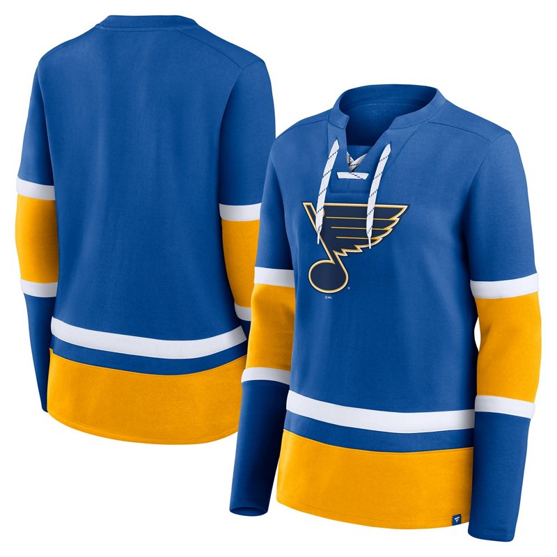 Fanatics St Louis S… - image