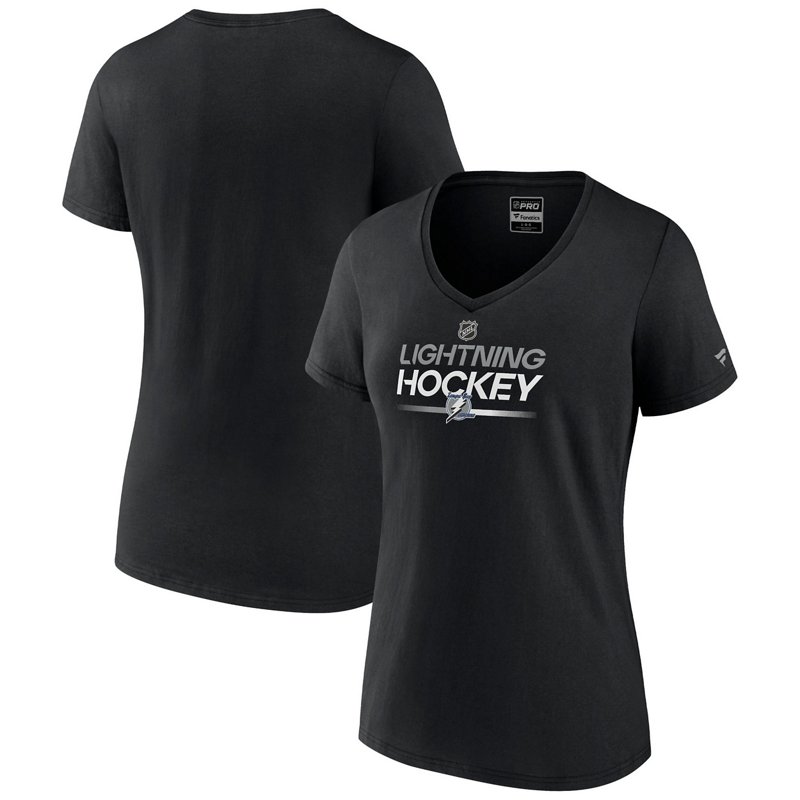 Fanatics Tampa Bay … - image