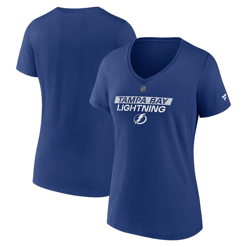 Fanatics Tampa Bay … - image