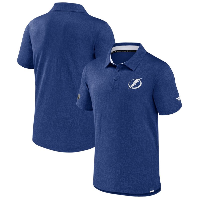 Fanatics Tampa Bay … - image