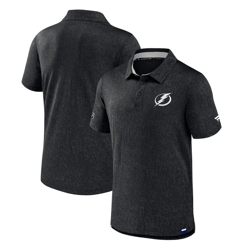 Fanatics Tampa Bay … - image