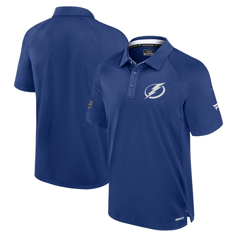 Fanatics Tampa Bay … - image