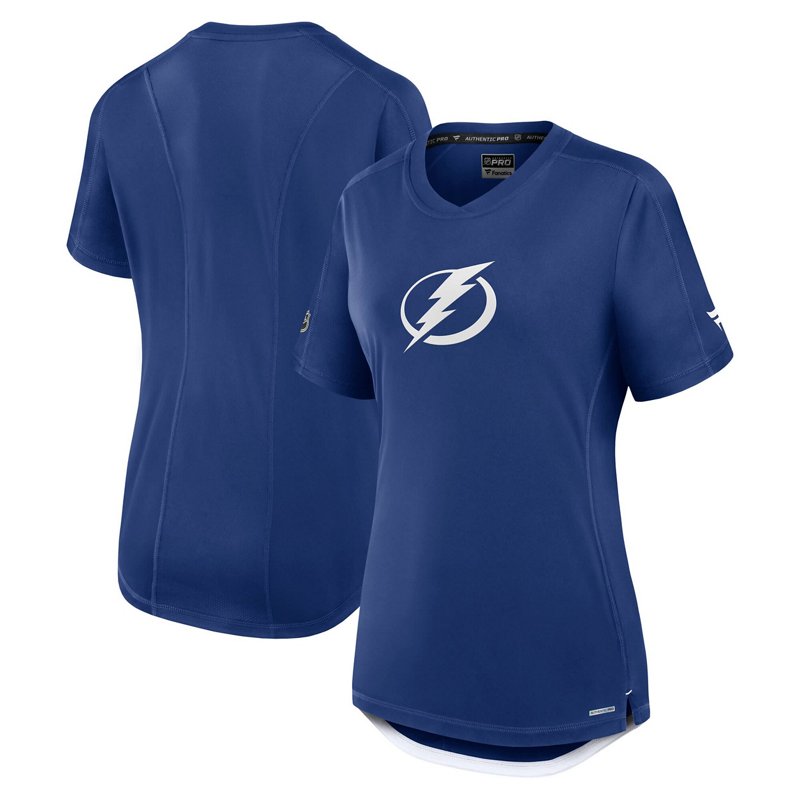 Fanatics Tampa Bay … - image