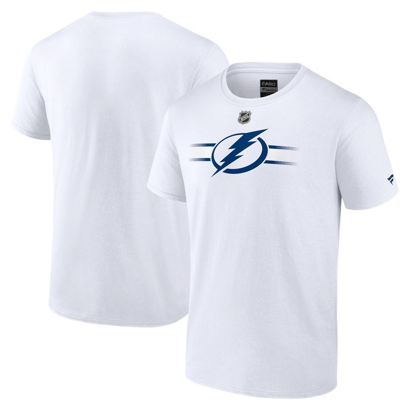 Fanatics Tampa Bay … - image