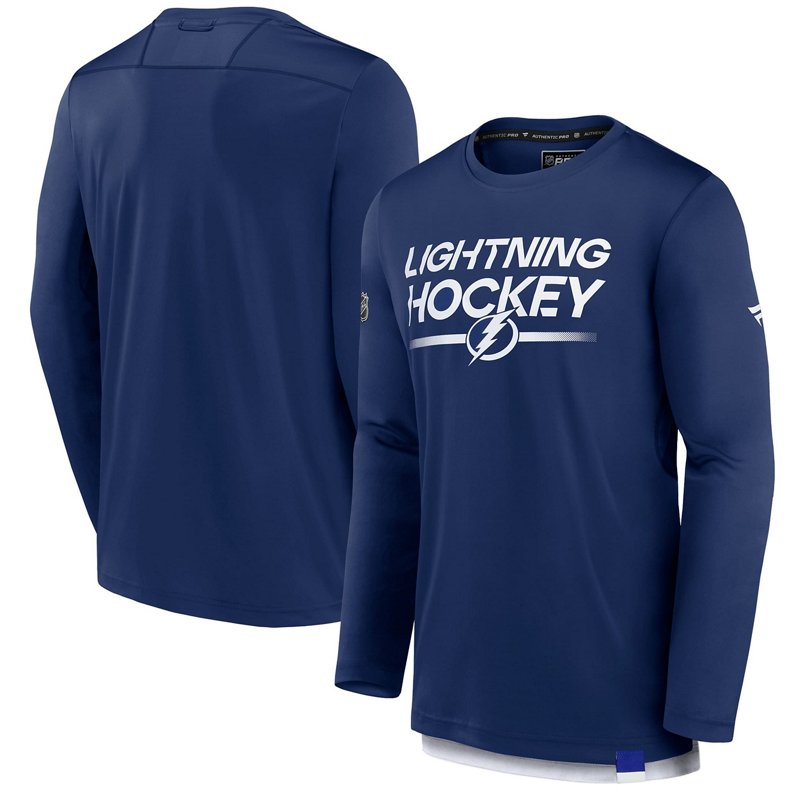 Fanatics Tampa Bay … - image