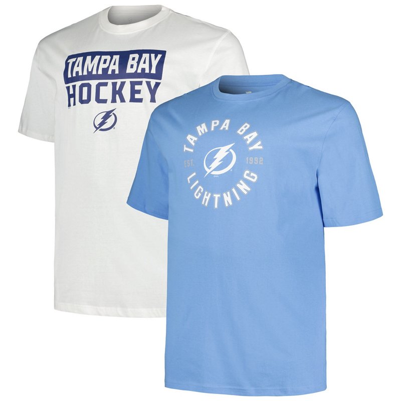 Fanatics Tampa Bay … - image