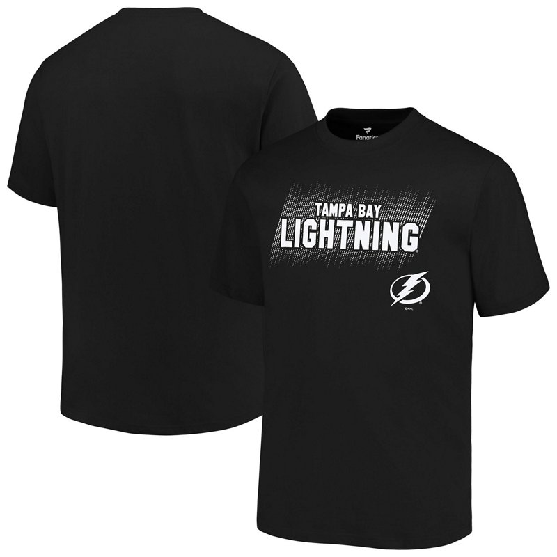 Fanatics Tampa Bay … - image