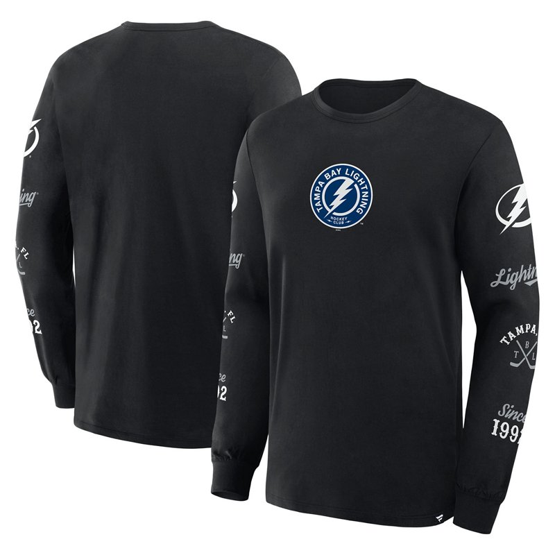 Fanatics Tampa Bay … - image
