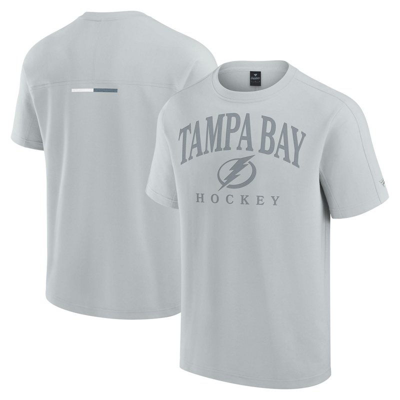 Fanatics Tampa Bay … - image