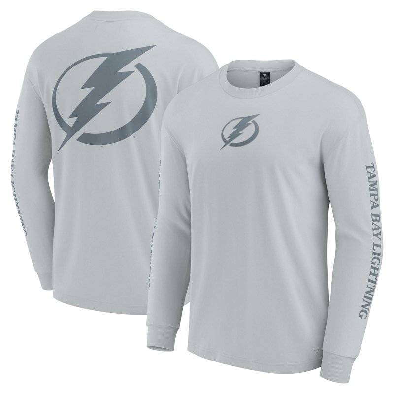 Fanatics Tampa Bay … - image